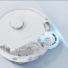 ROBOT HÚT BỤI LAU NHÀ ROBOROCK Q REVO MAXV