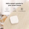 Nút bấm thông minh không dây Aqara Wireless Mini Switch T1 WB-R02D