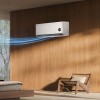 Điều hoà 2 chiều Xiaomi Mijia Inverter V1A1 