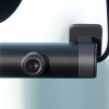 Mắt camera trong xe 70mai FC02