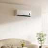 Điều hoà 2 chiều Xiaomi Mijia Inverter N1A3 – 2HP KFR-50GW/18.000BTU