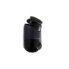 Camera hành trình 70mai Omni X800 4K AI 2.0 kết nối 4G