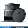 Robot hút bụi lau nhà Ecovacs Deebot T30 Pro Omni