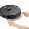 ROBOT HÚT BỤI LAU NHÀ ROBOROCK Q5 PRO 