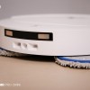 Robot hút bụi lau nhà Ecovacs Deebot T50 Pro Omni