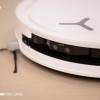 Robot hút bụi lau nhà Ecovacs Deebot T50 Pro Omni