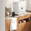 Máy rửa bát, rửa chén Xiaomi 5 bộ Mijia S2 