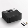 Máy bơm hơi lốp xe Xiaomi 70Mai TP03