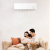 Điều hoà 2 chiều Xiaomi Mijia Inverter D1A2 – 3HP/KFR-72GW/27.000BTU