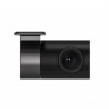 Camera hành trình 70mai A500S