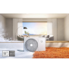 Điều hoà 2 chiều Xiaomi Mijia Inverter N1A3 – 2HP KFR-50GW/18.000BTU