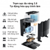 ROBOT HÚT BỤI LAU NHÀ ROBOROCK Q REVO MASTER
