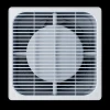 Xiaomi Air Purifier 4 Lite máy lọc không khí
