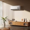 Điều hoà 2 chiều Xiaomi Mijia Inverter V1A1 