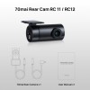 Mắt camera sau 70mai RC11