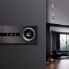 Công tắc núm xoay Aqara Magic Knob V1 CJK15LM