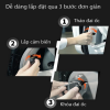 Cảm biến áp suất lốp 70mai T02