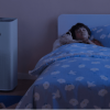 Xiaomi Smart Air Purifier 4 máy lọc không khí 