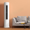 Điều hòa cây 2 chiều Xiaomi Mijia Inverter KFR- 72LW/N1A3 – 3HP/27.000BTU