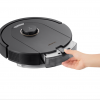 ROBOT HÚT BỤI LAU NHÀ ROBOROCK Q5 PRO 