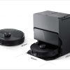 ROBOT HÚT BỤI LAU NHÀ ROBOROCK S8 MAXV ULTR -  Cấp Nước Tự Động