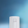 Điều hòa cây 2 chiều Xiaomi Mijia Inverter KFR- 72LW/N1A3 – 3HP/27.000BTU