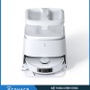 Robot hút bụi lau nhà Ecovacs Deebot T30 Pro Omni