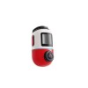 Camera hành trình 70mai Omni X800 4K AI 2.0 kết nối 4G