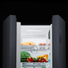 Tủ lạnh Xiaomi Mijia 430L 4 cánh – Có ngăn đông mềm, kháng khuẩn 99.99%