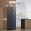 Tủ lạnh Xiaomi Mijia 430L 4 cánh – Có ngăn đông mềm, kháng khuẩn 99.99%