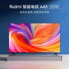 Tivi Redmi A43 2025 43 Inch - Bản Nội Địa