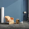 Điều hòa cây 2 chiều Xiaomi Mijia Inverter KFR- 72LW/N1A3 – 3HP/27.000BTU