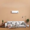 Điều hoà 2 chiều Xiaomi Mijia N1A3 – 1.5HP/KFR-35GW/12.000BTU 