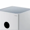 Xiaomi Air Purifier 4 Lite máy lọc không khí