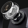 Công tắc núm xoay Aqara Magic Knob V1 CJK15LM