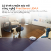 ROBOT HÚT BỤI LAU NHÀ ROBOROCK Q REVO EDGE 5V1