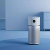 Xiaomi Elite máy lọc không khí