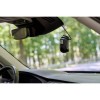 Camera hành trình 70mai Omni X800 4K AI 2.0 kết nối 4G
