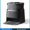 Robot hút bụi lau nhà Ecovacs Deebot T30 Pro Omni