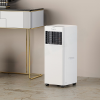 Điều hòa cây di động Xiaomi New Widetech Pro WAP31A15EW