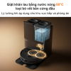 ROBOT HÚT BỤI LAU NHÀ ROBOROCK Q REVO MASTER