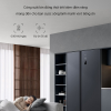 Tủ lạnh Xiaomi Mijia 536L 2 Cánh Side By Side Siêu Tiết Kiệm Điện