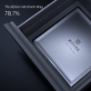 Tủ Lạnh Xiaomi Mijia 550l Cao Cấp 