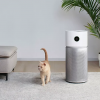 Xiaomi Elite máy lọc không khí