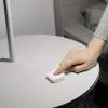 Nút bấm thông minh không dây Aqara Wireless Mini Switch T1 WB-R02D