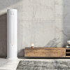 Điều hòa cây 2 chiều Xiaomi Mijia Inverter KFR- 72LW/N1A3 – 3HP/27.000BTU