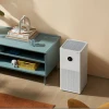Xiaomi Air Purifier 4 Lite máy lọc không khí