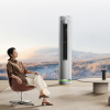 Điều hòa cây 2 chiều Xiaomi Mijia KFR-72LW/F2A1 – 3HP/27000BTU
