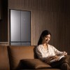 Tủ Lạnh Xiaomi Mijia 603L Cao Cấp - Điều Chỉnh Nhiệt Độ Độc Lập