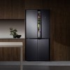 Tủ Lạnh Xiaomi Mijia 603L Cao Cấp - Điều Chỉnh Nhiệt Độ Độc Lập